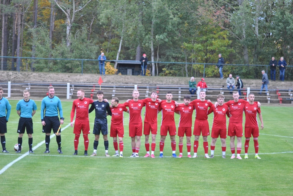 Foto 17.10.26 08 15 16